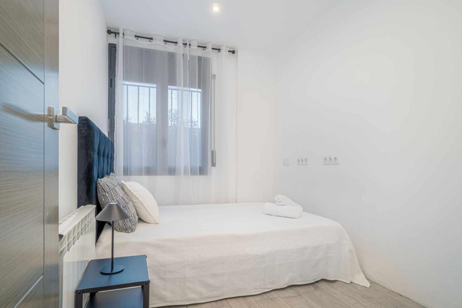 Jouvacations Villa Domenec Figueres  Exterior photo