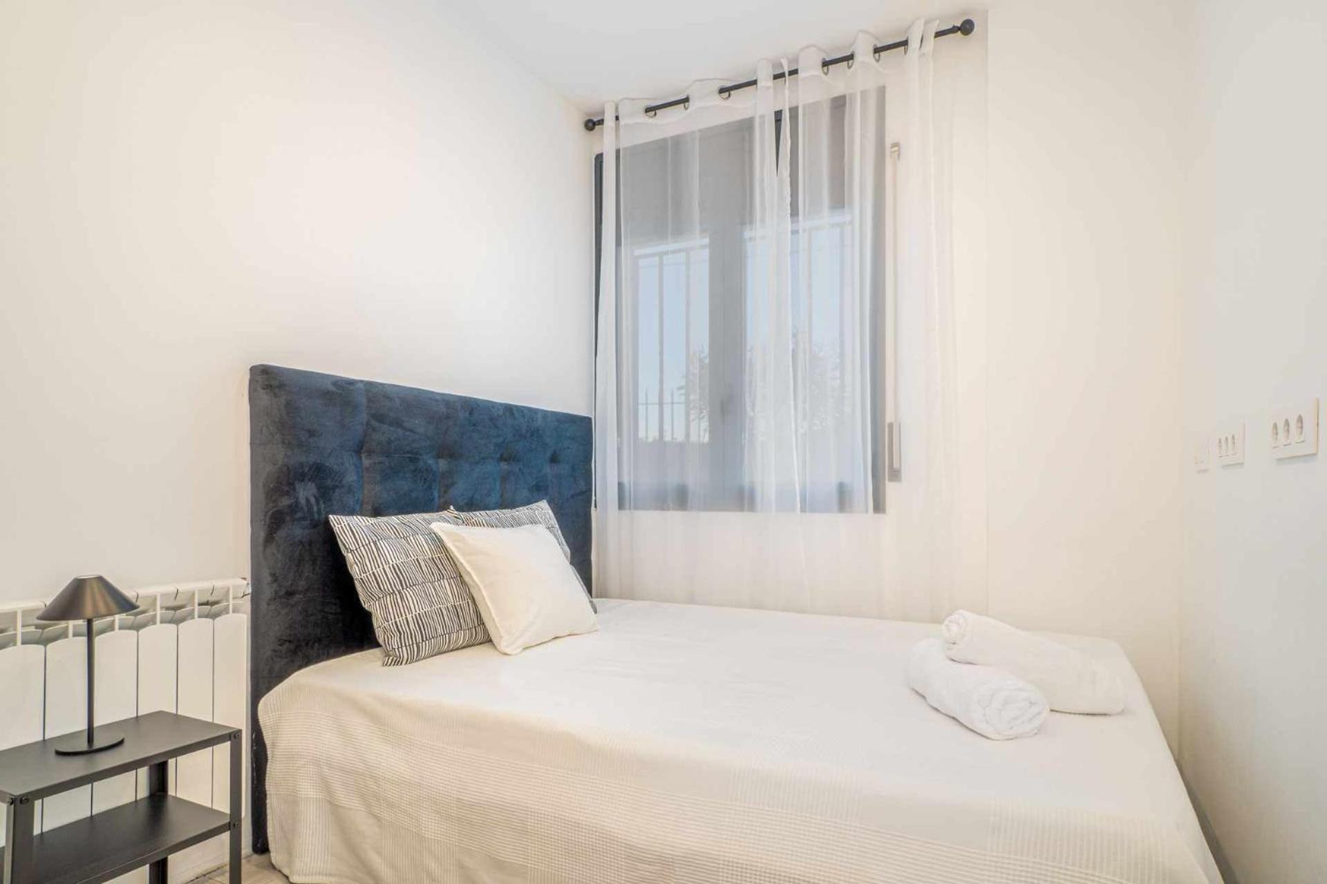 Jouvacations Villa Domenec Figueres  Exterior photo